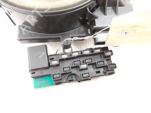 Squib airbag VW PASSAT B6 Variant (3C5) 2.0 TDI 16V | BP24788719C102 