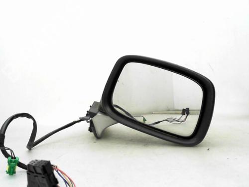 Used Right mirror FIAT ULYSSE (179_) 2.0 D Multijet (136 hp) 24778142