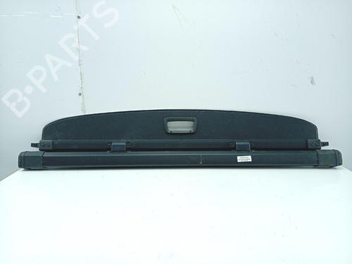 Rear parcel shelf MG MG HS (AS23) 1.5 EHS Hybrid (CSA6463) | BP39517481C85 - Image 4