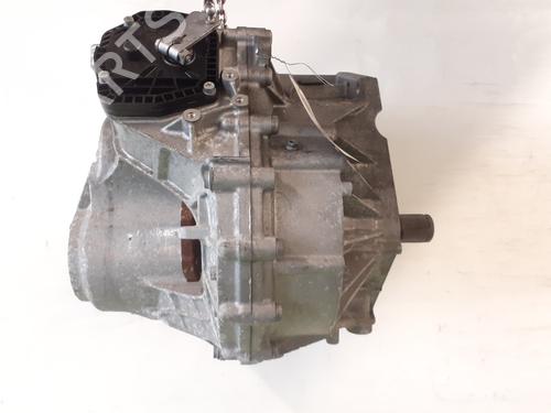 BP33948255M3 main image