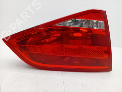 Left tailgate light AUDI A4 B8 (8K2) 2.0 TDI | BP34127485C79  - Image 5