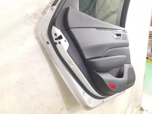 left-rear-door-renault-talisman-lp_-2015-2016-2017-2018-2019-2020-2021-2022-32344898 main image