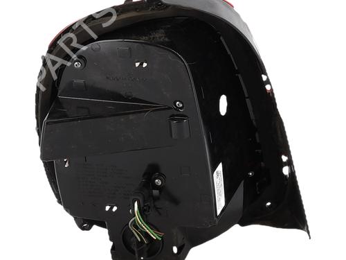 Right taillight MINI MINI (F56) Cooper | BP38492454C35 - Image 2