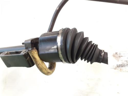 right-front-driveshaft-fiat-ducato-van-250_-2006-24790290 main image