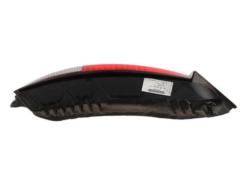 Left taillight PEUGEOT ION Electric | BP39665250C34 - Image 2