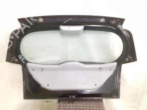 Tailgate KIA PICANTO I (SA) 1.1 | BP24773077C6 