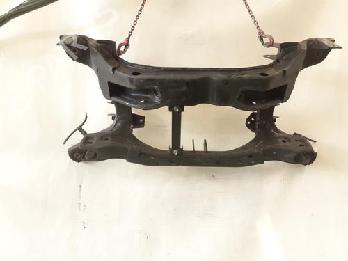 Używane Oś tylna MITSUBISHI ECLIPSE CROSS (GK_, GL_) Plug-in Hybrid 4WD (GL3W) (188 hp) 30591048