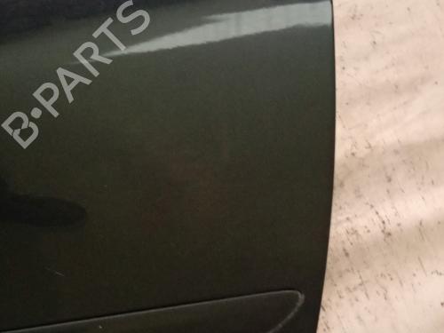 Right front door VOLVO XC90 I (275) D5 AWD | BP29481556C3 