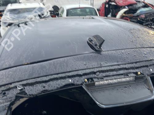 Climate control RENAULT ARKANA I (LCM_, LDN_) 1.3 TCe 140 (LDN0) | BP24773030I5  - Image 8