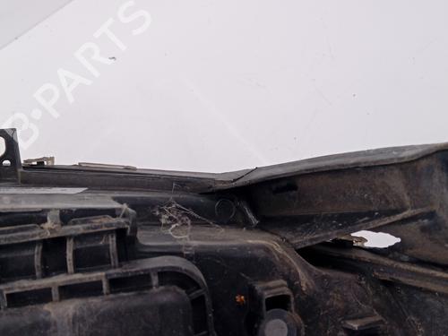 Scheinwerfer links CITROËN C3 I (FC_, FN_) 1.1 i | BP29829476C28