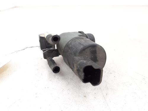 Other NISSAN QASHQAI I (J10, NJ10) 1.5 dCi | BP24784938O1 