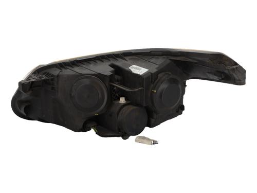 Right headlight CITROËN C3 Picasso (SH_) 1.4 VTi 95 (SH8FSC, SH8FP0, SH8FP6) | BP39938738C29 - Image 4