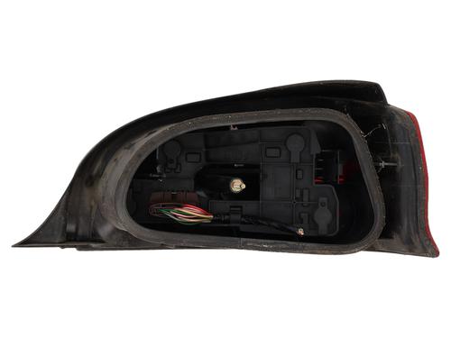 Used Left taillight Left taillight 37263406 37263406