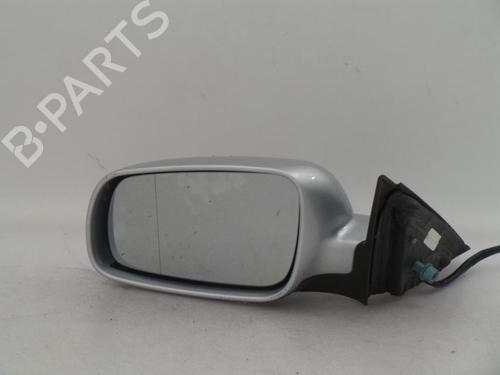 Retrovisor esquerdo VW PASSAT B5.5 (3B3) 1.9 TDI | BP24774654C26 