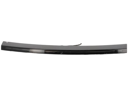 Used Third brake light Third brake light JAGUAR F-PACE (X761) 2.0 P400e Plug-in Hybrid (404 hp) 35810614 35810614