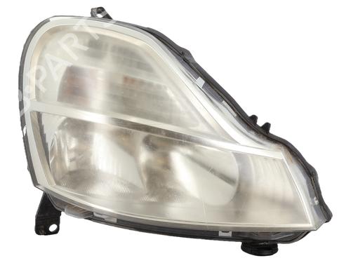 Right headlight RENAULT MODUS / GRAND MODUS (F/JP0_) 1.5 dCi (FP0G, JP0G) | BP39938740C29 - Image 5