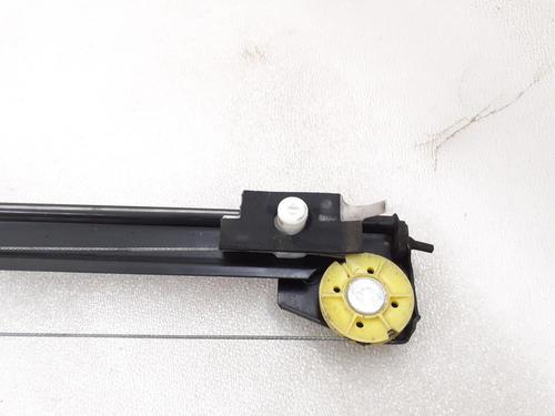 Front left window mechanism FIAT DUCATO Van (250_) 115 Multijet 2,0 D | BP24790304C22 - Image 7