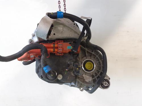 Engine TESLA MODEL Y (5YJY) Long Range All-wheel Drive | BP39762594M1 - Image 4
