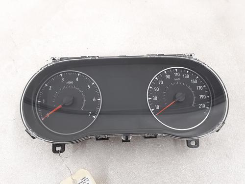 Instrument cluster DACIA SANDERO III 1.0 SCe 65 | BP24788931C47 - Image 3