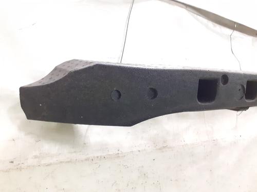 crossmember-fiat-tipo-hatchback-356_-357_-2016-31657817 main image