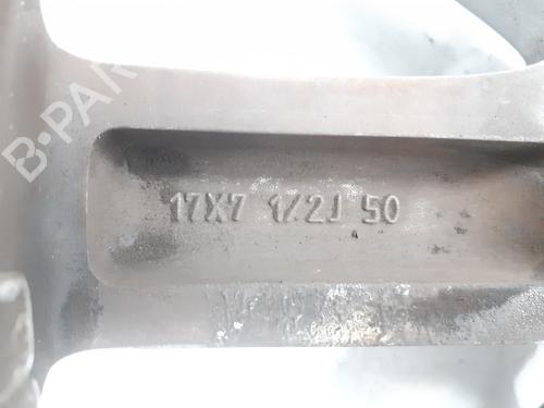 Fælk MAZDA 6 Estate (GJ, GL) 2.2 D | BP30598727C45