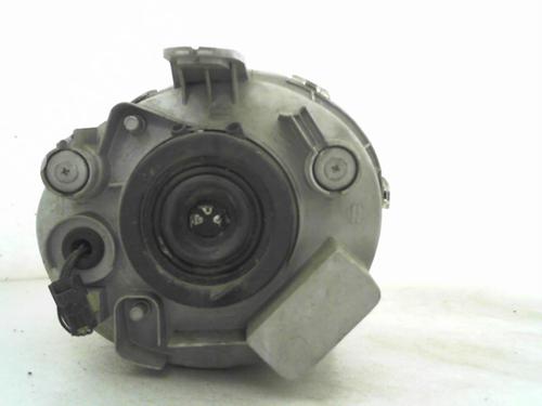 Used Right headlight Right headlight CHEVROLET MATIZ (M200, M250) 0.8 (52 hp) 24774063 24774063