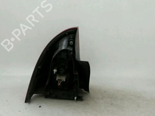 Højre baglygte CITROËN C5 II (RC_) 2.0 HDi (RCRHRH) (136 hp) 24773469