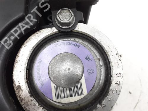 Steering pump PEUGEOT 206 Hatchback (2A/C) 1.4 i | BP24788741M99 