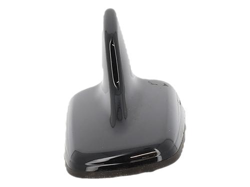 Antenne/Base Antenne/Base AUDI A1 Sportback (GBA) 25 TFSI (95 hp) 37238596 37238596