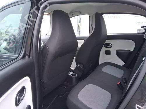 Engine RENAULT TWINGO III (BCM_, BCA_) 1.0 SCe 70 (BCMB) | BP31908950M1 - Image 26