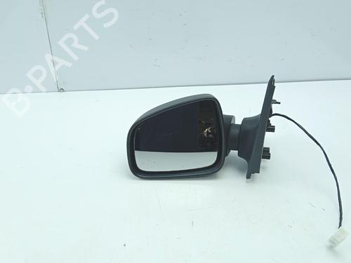 Retrovisor esquerdo Retrovisor esquerdo 38469572 38469572