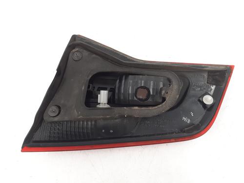 Used Left tailgate light RENAULT KOLEOS I (HY_) 2.0 dCi 4x4 (HY0K) (150 hp) 30963059