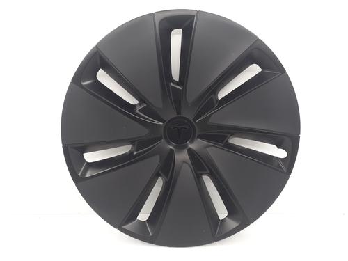 Outra TESLA MODEL 3 (5YJ3) EV (283 hp) 31262852