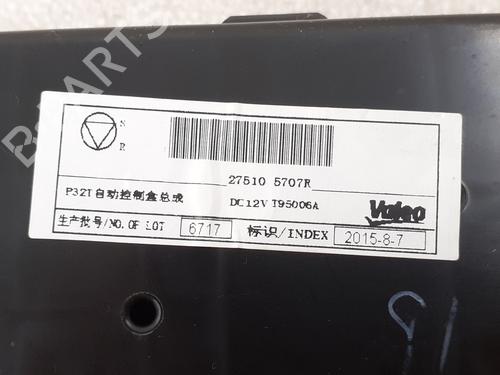 climate-control-renault-kadjar-ha_-hl_-2015-24771552 main image