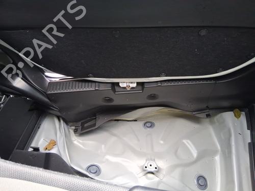 Engine SUZUKI SWIFT VI (ZD_, ZC_) 1.2 VVT Hybrid (ZCEDS, AOL312) | BP32746610M1  - Image 22