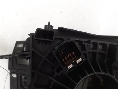 Squib airbag RENAULT GRAND SCÉNIC II (JM0/1_) 1.9 dCi (JM0G, JM12, JM1G, JM2C) | BP30154304C102