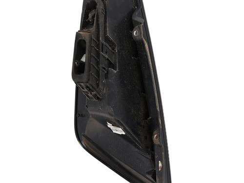Right taillight FIAT PUNTO (199_) | BP36583683C35 - Image 3