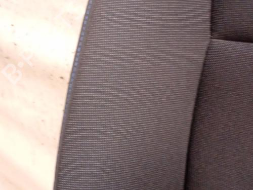 Left front seat MG MG 4 (EH32) EV | BP29521533C15 