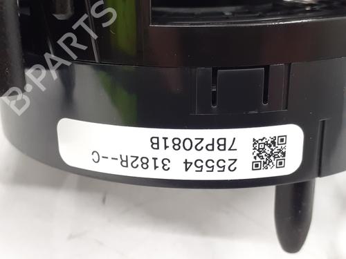 Devioluci RENAULT TRAFIC III Platform/Chassis (EG_) 2.0 dCi 145 (EGML) | BP31884384I23 