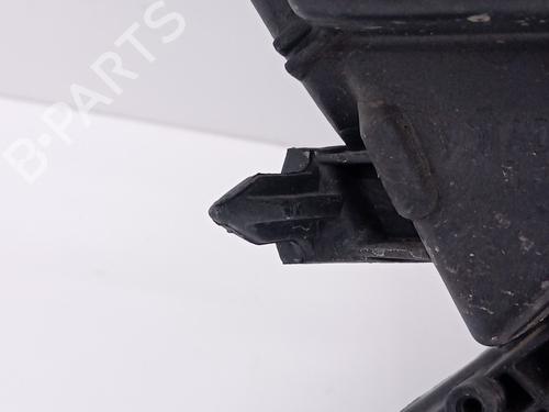 Faro izquierdo RENAULT MEGANE IV Hatchback (B9A/M/N_) 1.5 dCi 110 (B9A3) | BP30435188C28 