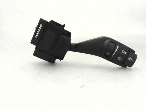 Used Steering column stalk FORD FOCUS II (DA_, HCP, DP) 1.6 Ti (115 hp) 24778670