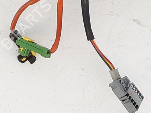 Steering column stalk CITROËN C5 II (RC_)  | BP37503713I23  - Image 6