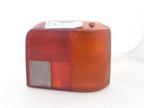 Used Right taillight PEUGEOT 205 I (741A/C) 1.4 (60 hp) 24787635
