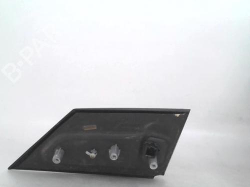 Left mirror HYUNDAI MATRIX (FC) 1.5 CRDi | BP24779880C26