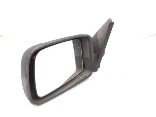 Left mirror RENAULT SUPER 5 (B/C40_) 1.1 | BP24785348C26 