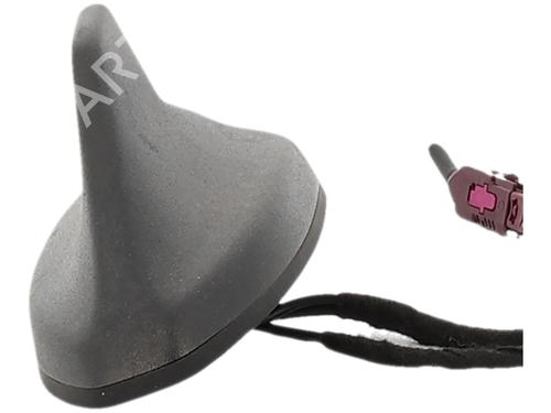 Antenne/Base Antenne/Base FORD PUMA (J2K, CF7) 1.0 EcoBoost mHEV (125 hp) 36436927 36436927