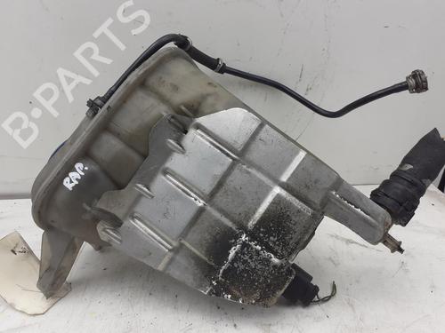 expansion-tank-audi-a5-sportback-8ta-2007-2008-2009-2010-2011-2012-2013-2014-2015-2016-2017-24786528 main image