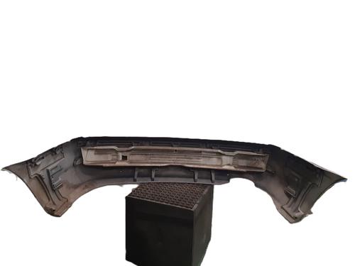 Rear bumper BMW 3 Coupe (E46) 330 Cd | BP28000183C8 