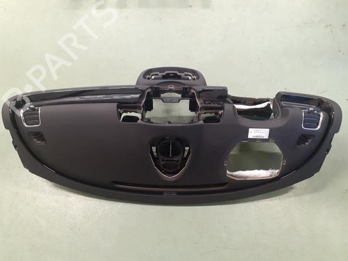 Dashboard MINI MINI CLUBMAN (F54) Cooper D | BP30877467C46 - Image 6
