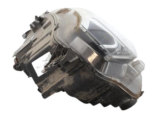Left headlight CITROËN BERLINGO Box Body/MPV (K9) 1.5 BlueHDi 130 | BP39980734C28 - Image 5